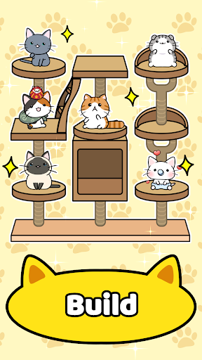 Cat Condo 2