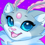 Castle Cats: Эпические квесты