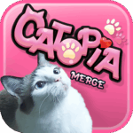 Catopia