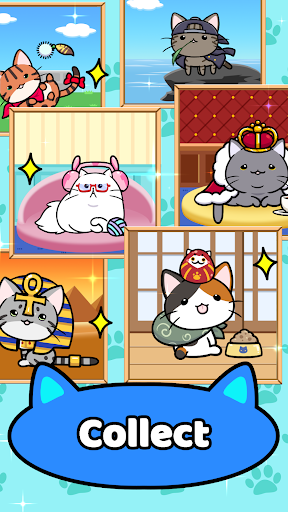 Cat Condo 2